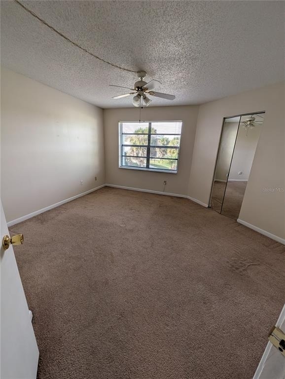 3959 Atrium Drive - Photo 24