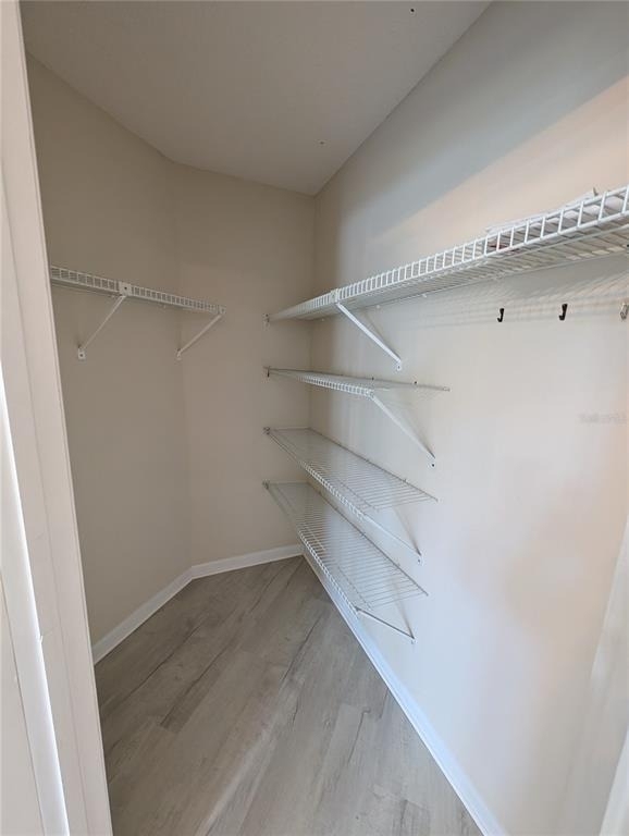 3959 Atrium Drive - Photo 6