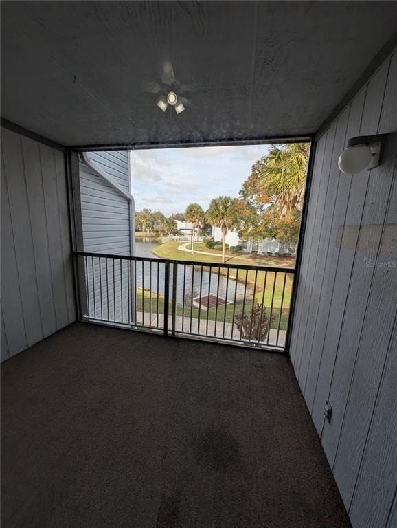 3959 Atrium Drive - Photo 26