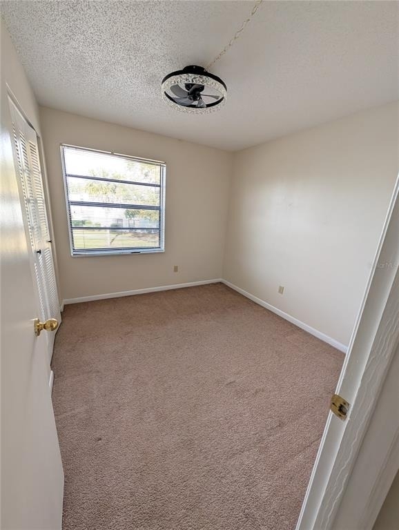 3959 Atrium Drive - Photo 23