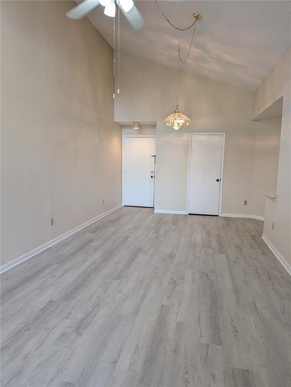 3959 Atrium Drive - Photo 15
