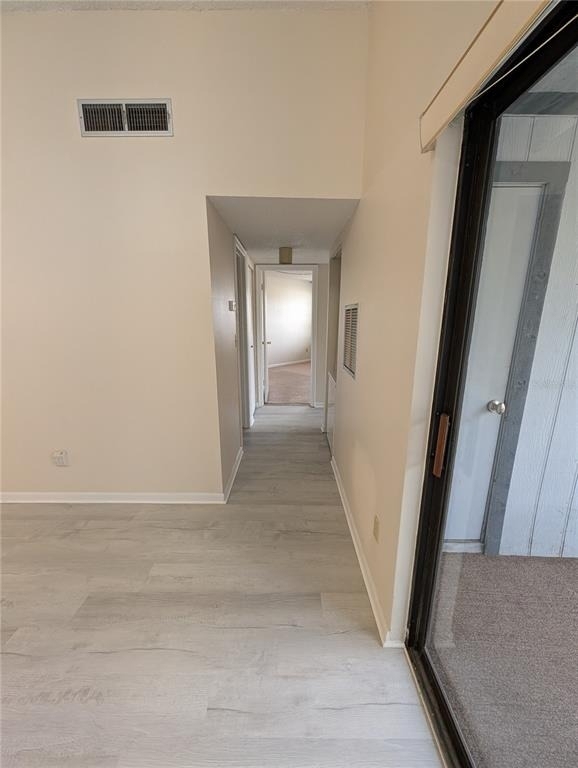 3959 Atrium Drive - Photo 10