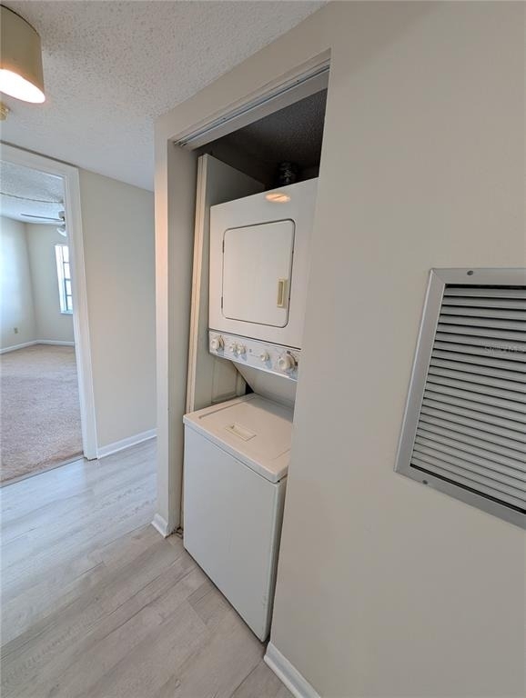 3959 Atrium Drive - Photo 11
