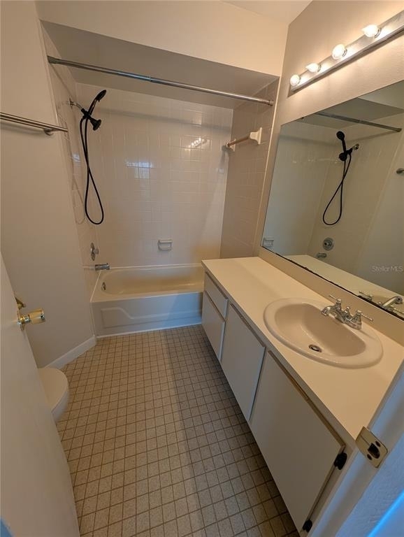 3959 Atrium Drive - Photo 18