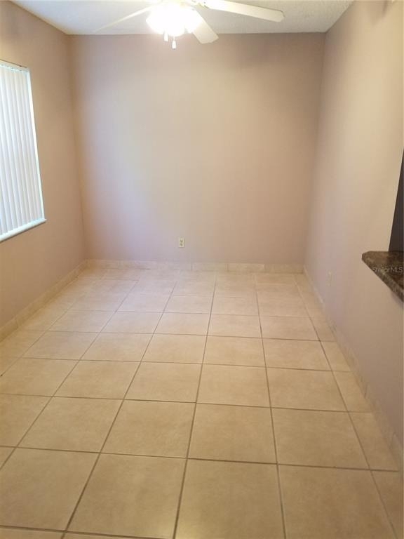 2401 Barley Club Drive - Photo 1