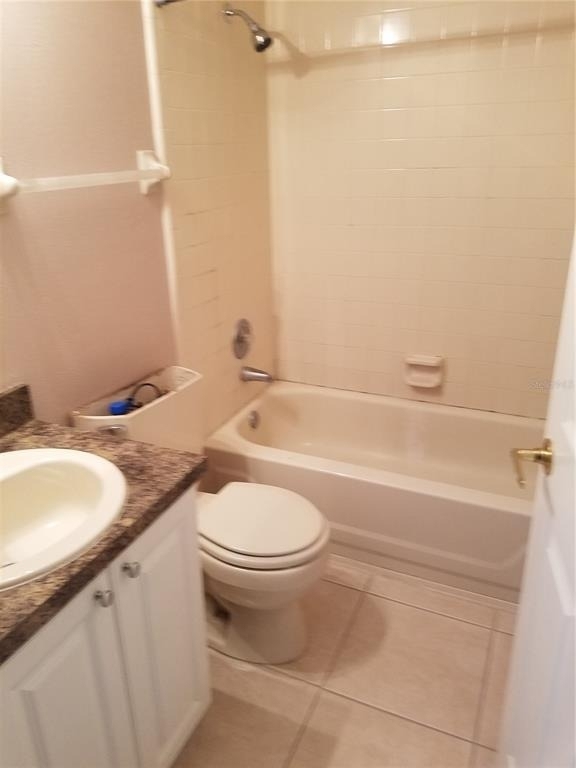 2401 Barley Club Drive - Photo 4