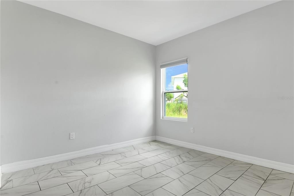 754 Mink Ct - Photo 10