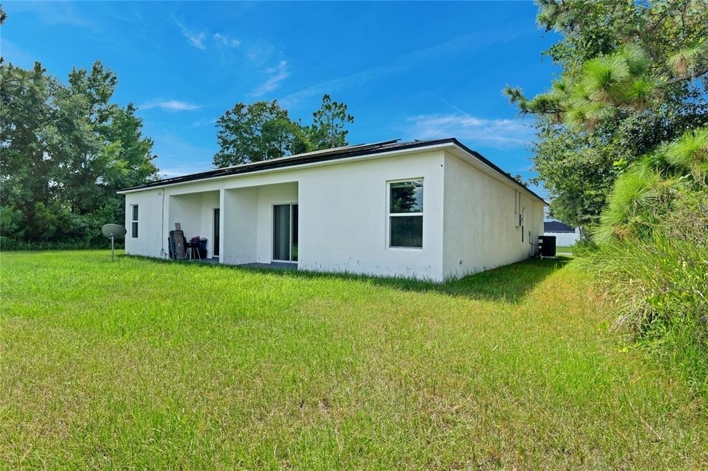 754 Mink Ct - Photo 14