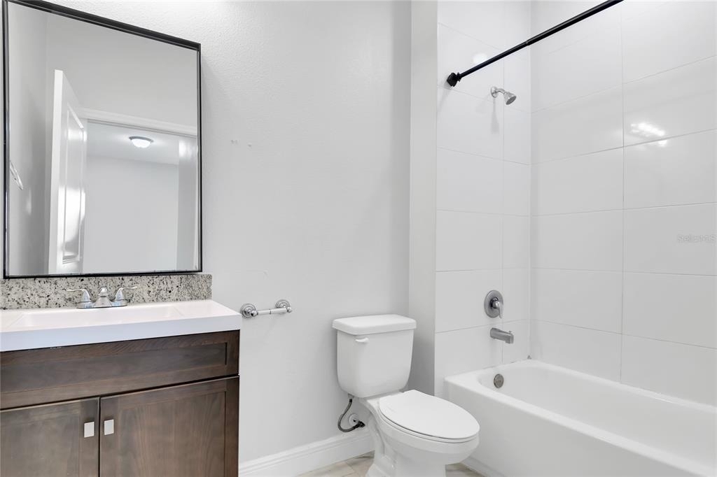 754 Mink Ct - Photo 12