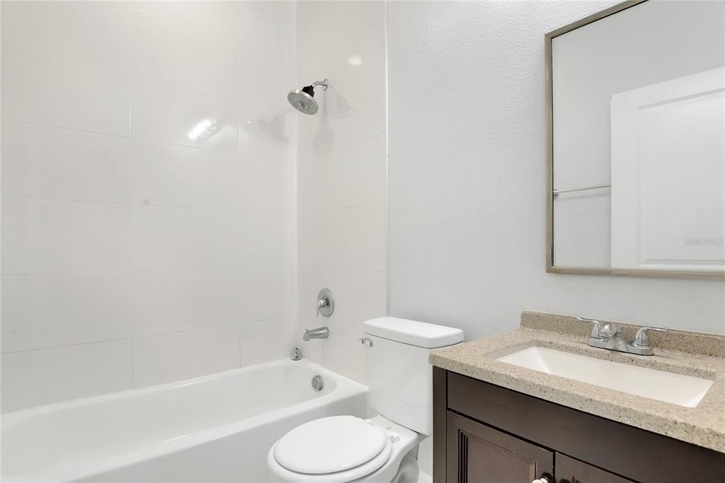 754 Mink Ct - Photo 7