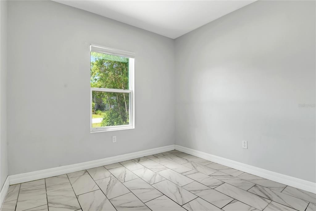 754 Mink Ct - Photo 6