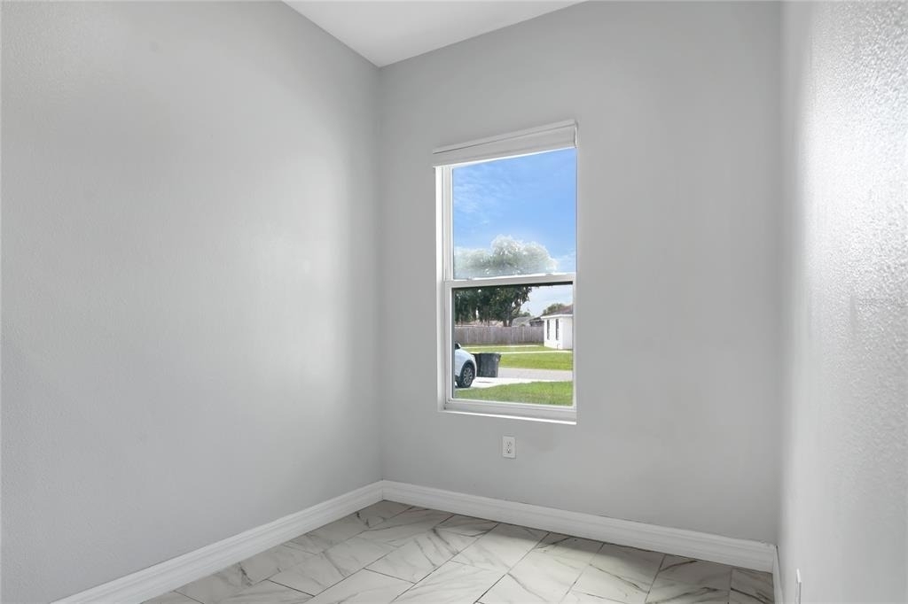 754 Mink Ct - Photo 9