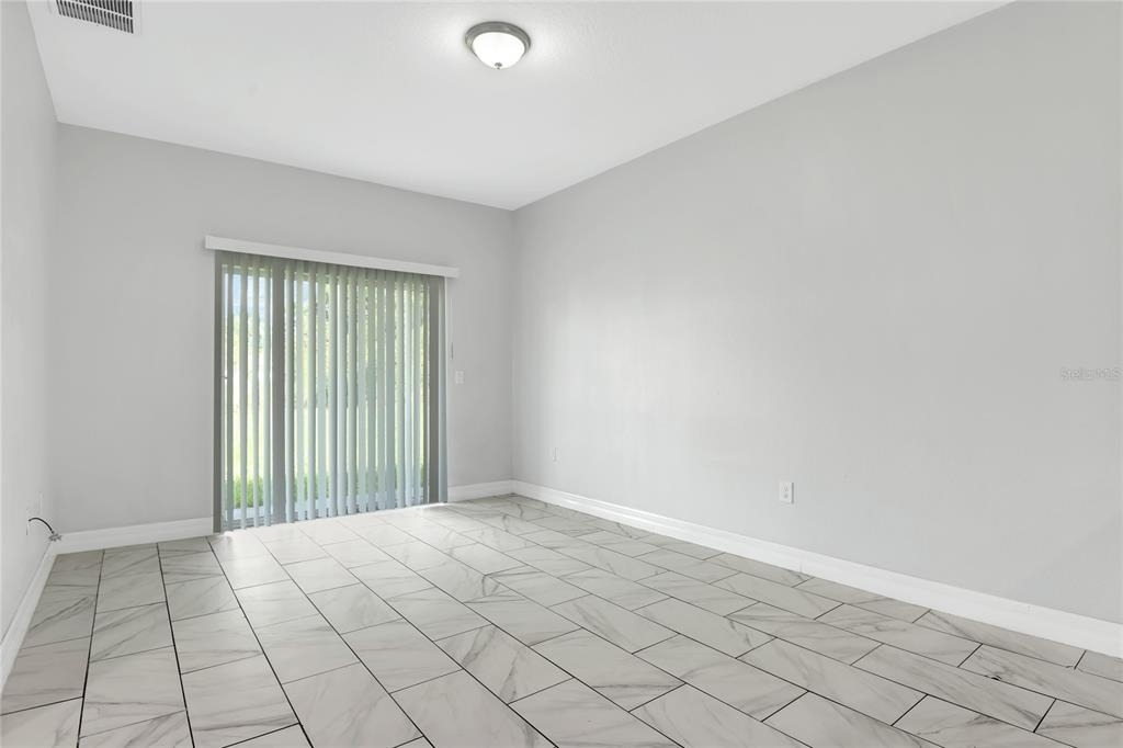 754 Mink Ct - Photo 5