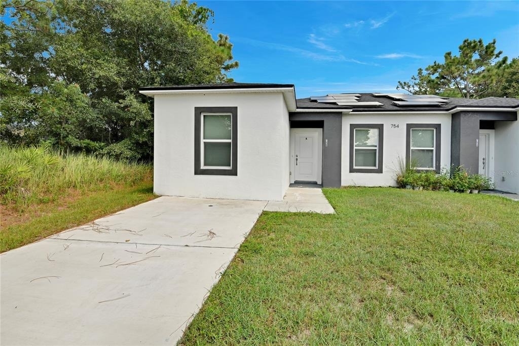 754 Mink Ct - Photo 1
