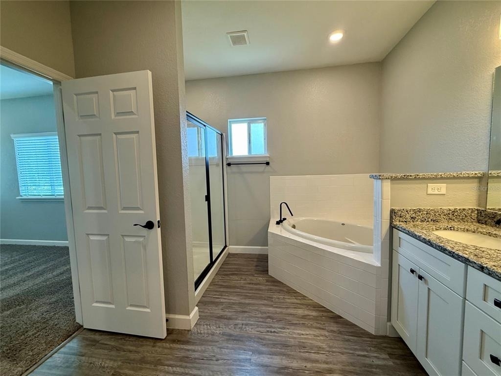 2541 Pine Place - Photo 17