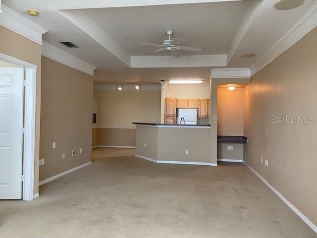 3428 Soho Street - Photo 8