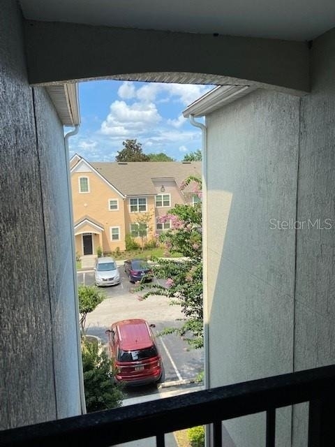 3428 Soho Street - Photo 3