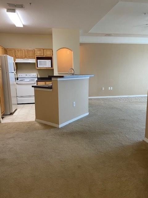 3428 Soho Street - Photo 4