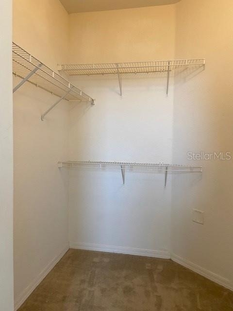 3428 Soho Street - Photo 11