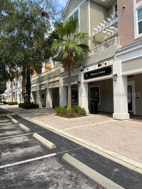 3428 Soho Street - Photo 20