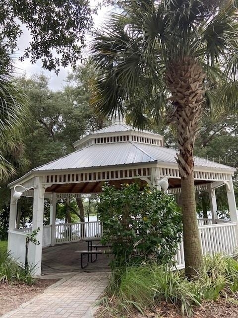 3428 Soho Street - Photo 18