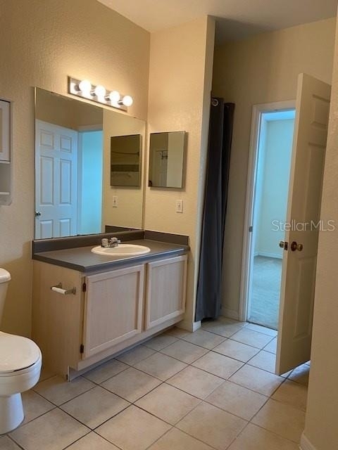3428 Soho Street - Photo 13
