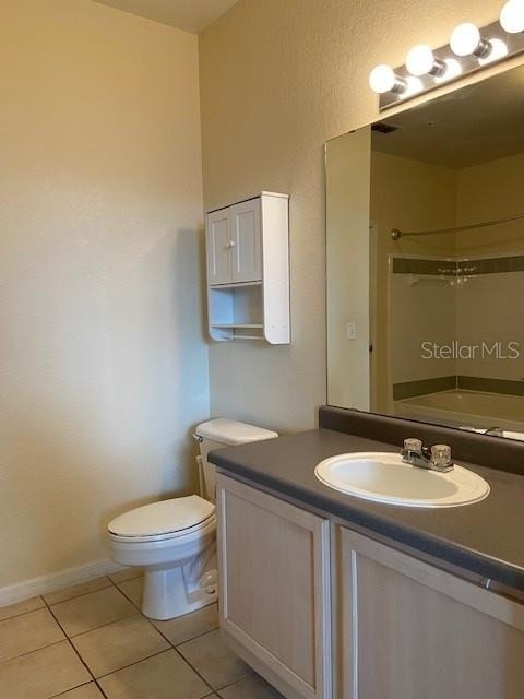 3428 Soho Street - Photo 12