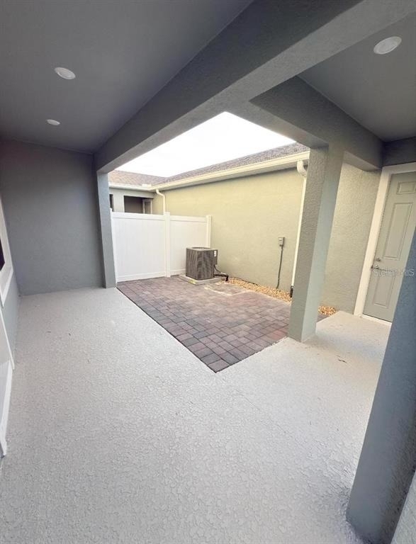 13193 Calming Breeze Way - Photo 15