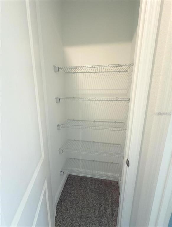 13193 Calming Breeze Way - Photo 14