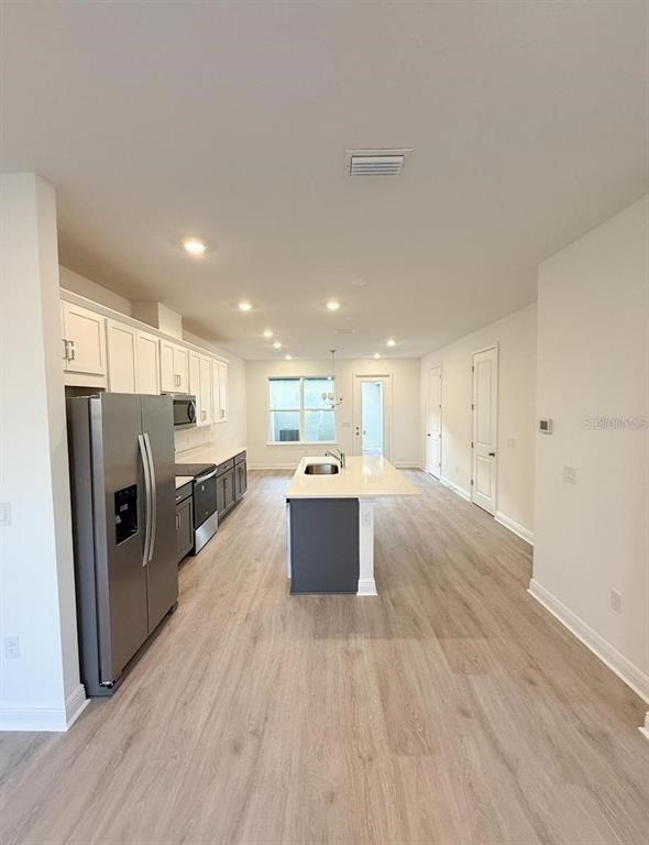 13193 Calming Breeze Way - Photo 3