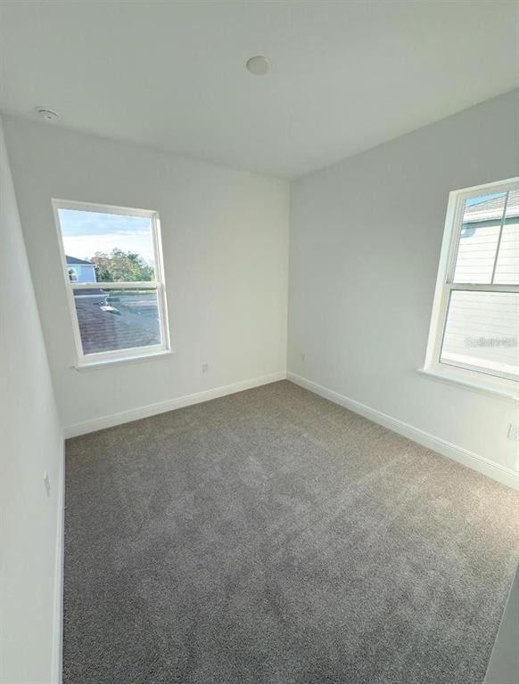 13193 Calming Breeze Way - Photo 8