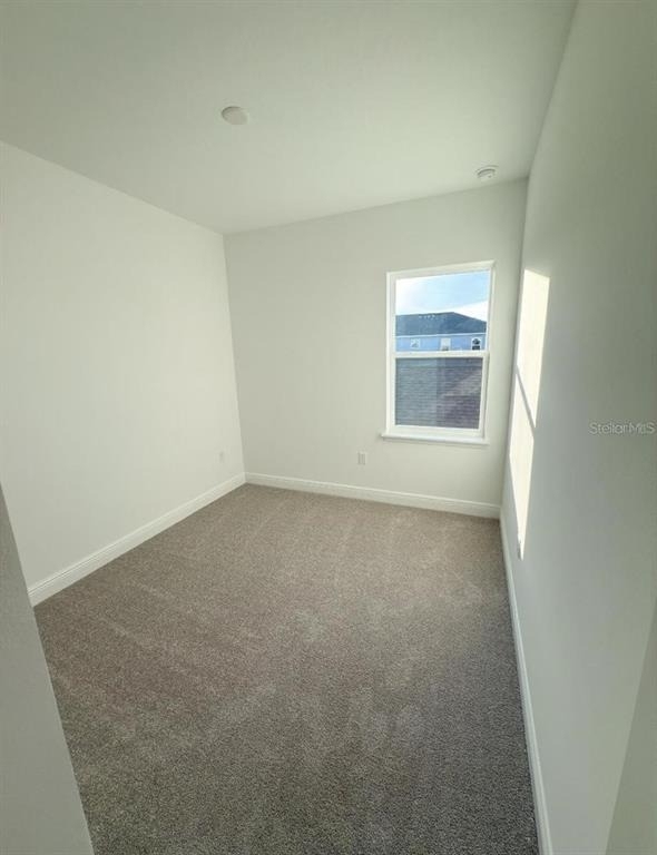13193 Calming Breeze Way - Photo 11