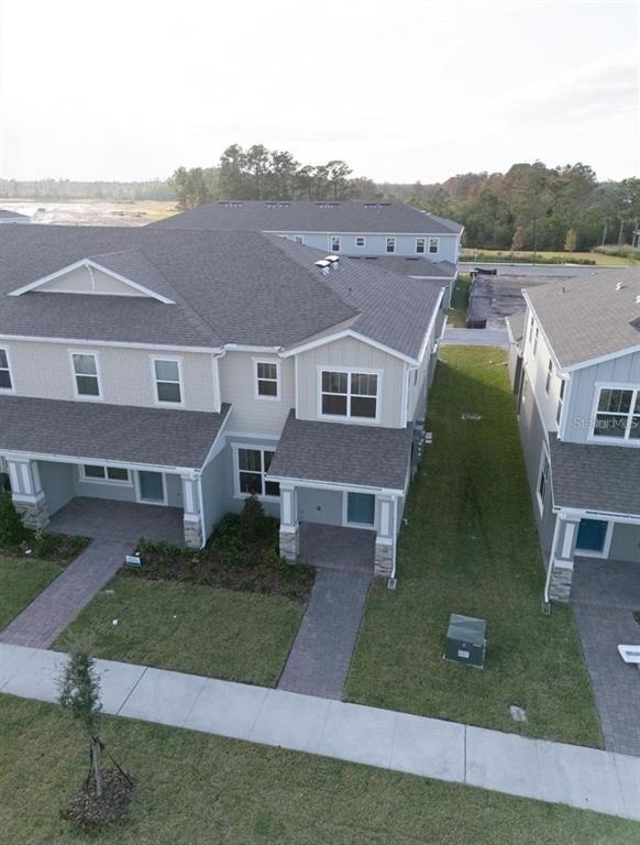 13193 Calming Breeze Way - Photo 1