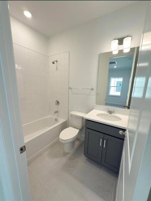 13193 Calming Breeze Way - Photo 9