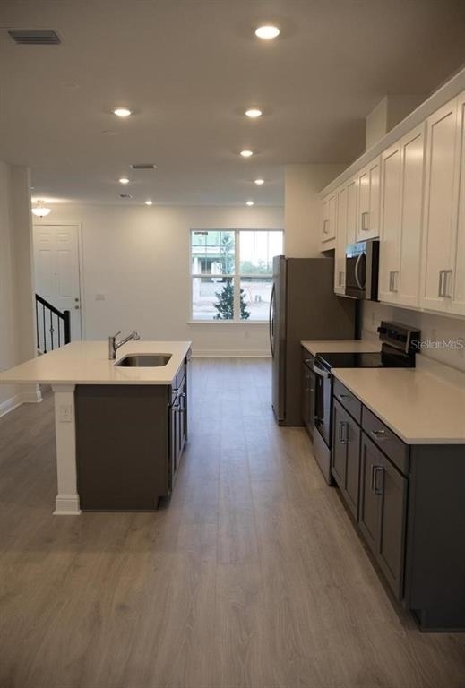 13193 Calming Breeze Way - Photo 17