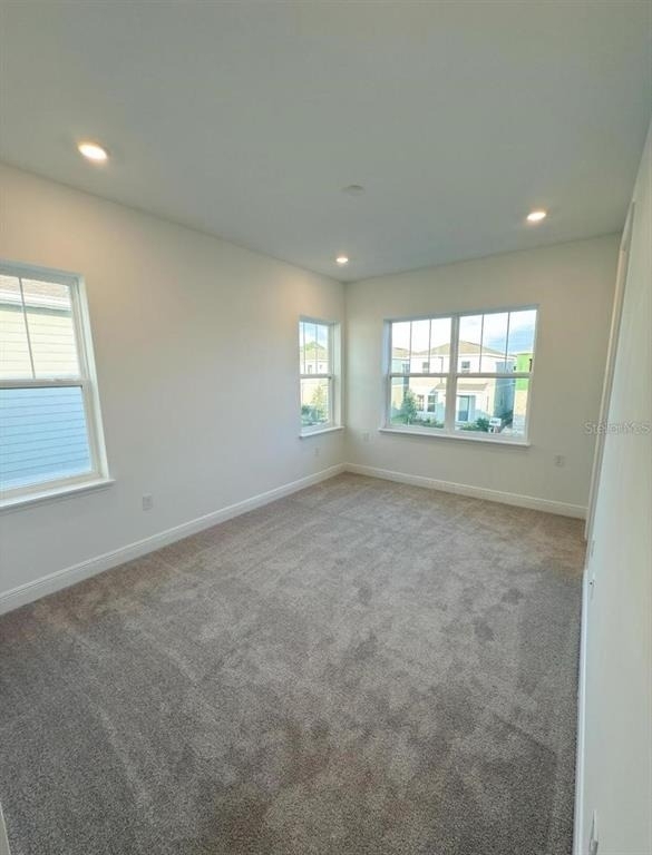 13193 Calming Breeze Way - Photo 12