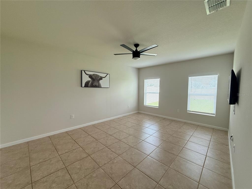 1169 Lexington Lane - Photo 11