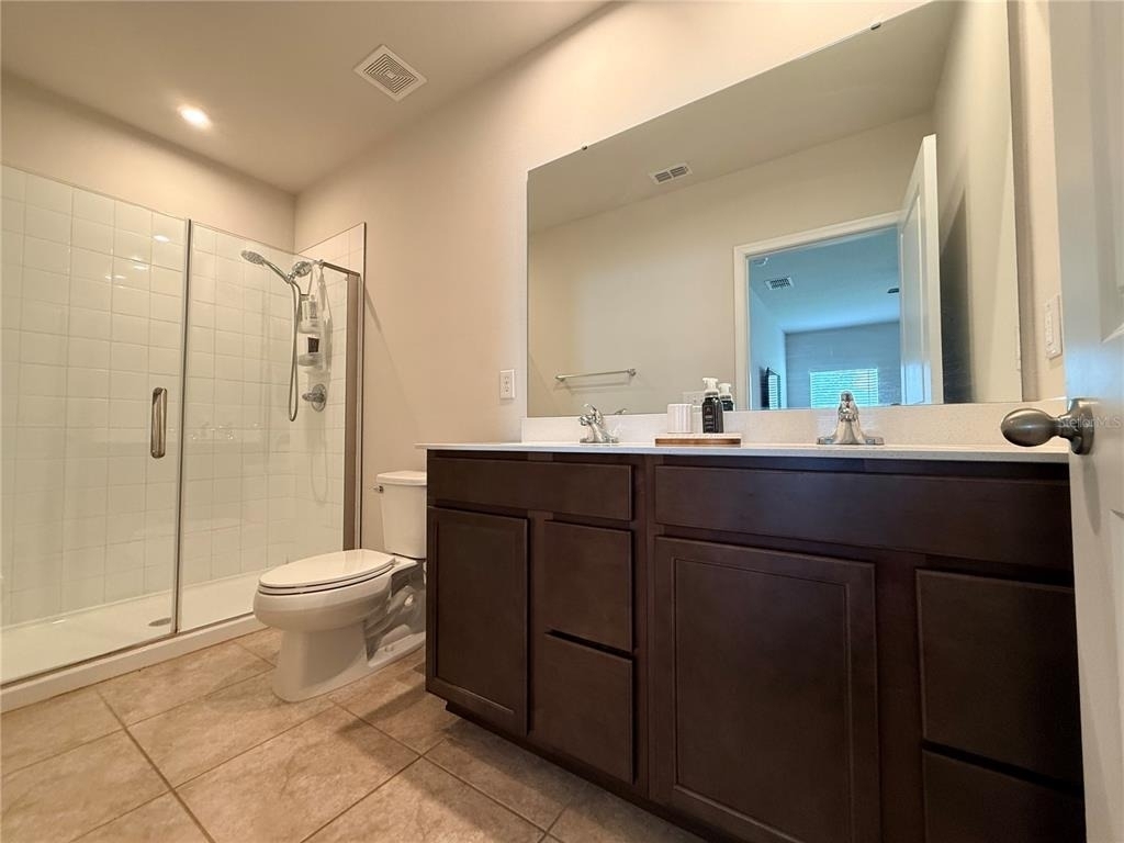 1169 Lexington Lane - Photo 13