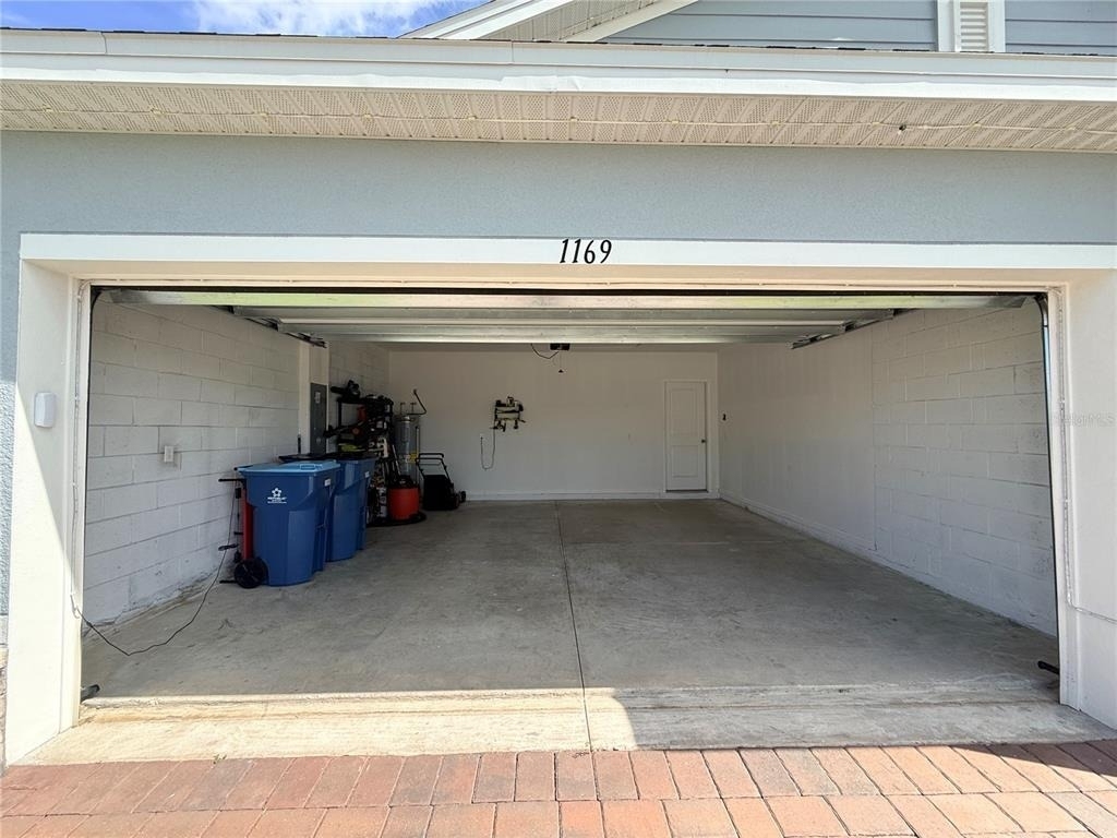1169 Lexington Lane - Photo 19