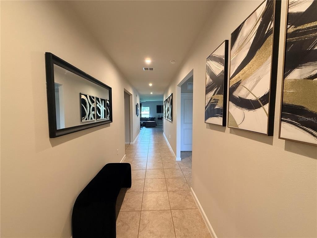 1169 Lexington Lane - Photo 1