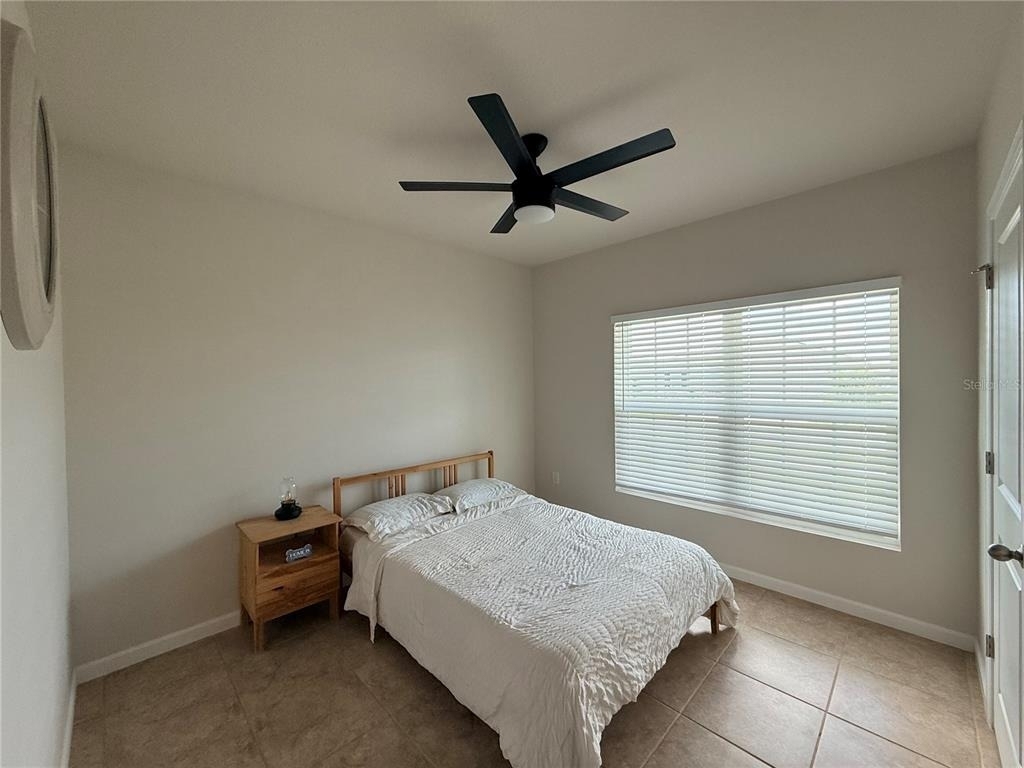 1169 Lexington Lane - Photo 3
