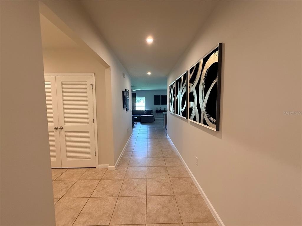 1169 Lexington Lane - Photo 6