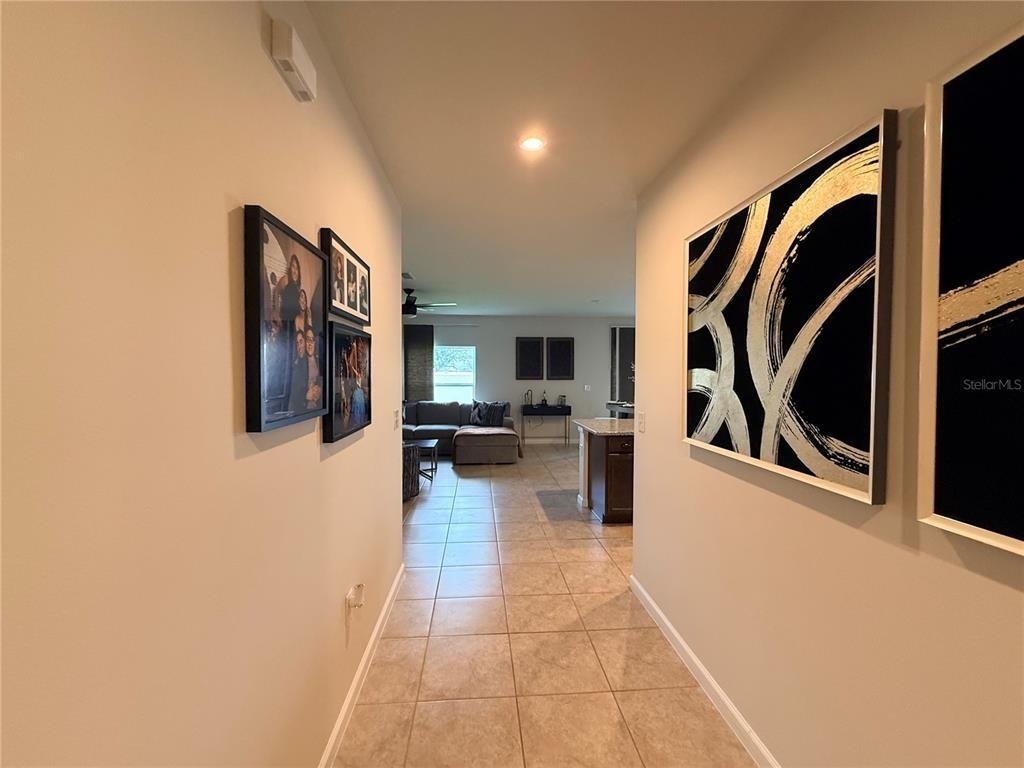 1169 Lexington Lane - Photo 9
