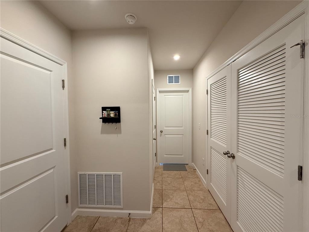 1169 Lexington Lane - Photo 7