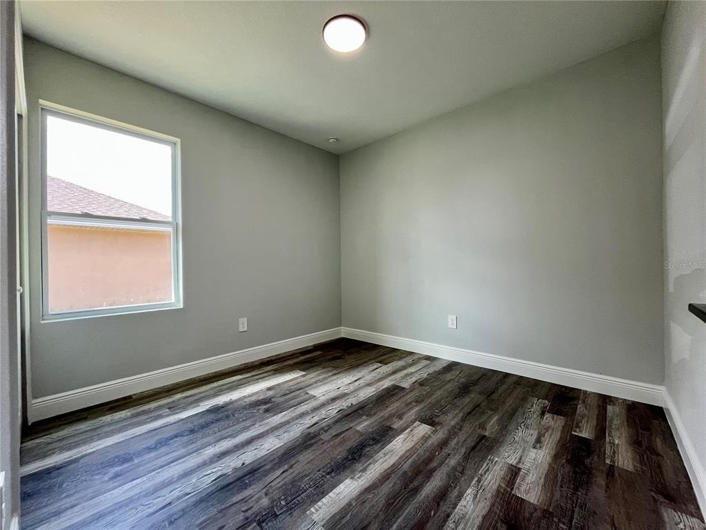 777 Squirrel Court - Photo 15