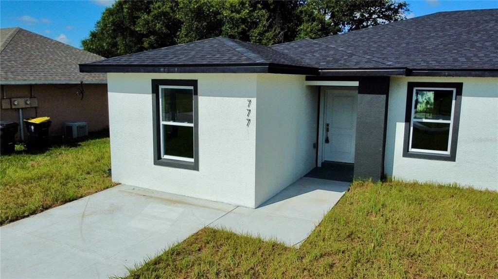 777 Squirrel Court - Photo 2