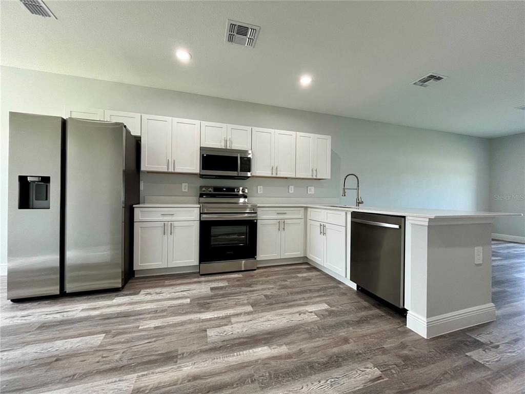 777 Squirrel Court - Photo 23