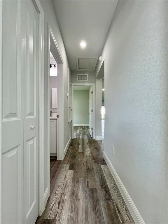 777 Squirrel Court - Photo 12