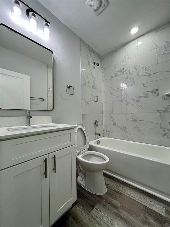 777 Squirrel Court - Photo 29
