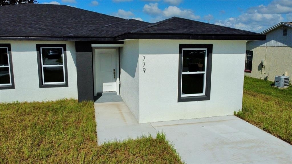 777 Squirrel Court - Photo 17